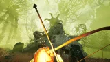 Screenshot #10 - The Axis Unseen