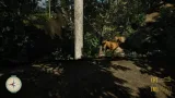 Screenshot #9 - Pack It Out