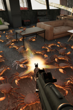 Screenshot #7 - 30 Days on Ship