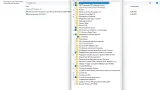 Screenshot #5 - Windows 11 Pro 22H2 build 22621.105 by KDFX + Встроенный Proxy