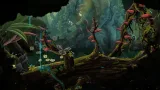 Screenshot #7 - Shapik: The Moon Quest