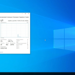 Screenshot #4 - Windows 10 [22H2 19045.2130] x64 Optima by WebUser
