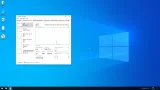 Screenshot #4 - Windows 10 [22H2 19045.2130] x64 Optima by WebUser