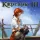Корсары 3: +15 трейнер