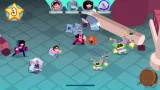 Screenshot #8 - Steven Universe Unleash The Light