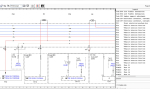 Screenshot #2 - Mercedes-Benz WIS/ASRA 2022/11