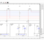 Screenshot #2 - Mercedes-Benz WIS/ASRA 2022/11