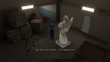 Screenshot #6 - H.A.D.E.S Zero