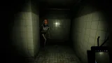 Screenshot #1 - Face of Another