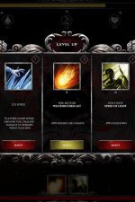 Screenshot #4 - The Last Man Survivor