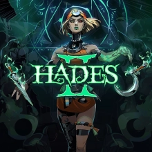 Hades II: +9 трейнер