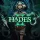 Hades II: +9 трейнер