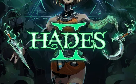 Hades II: +9 трейнер
