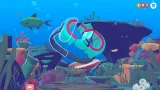 Screenshot #4 - The Shape of Things