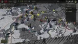 Screenshot #3 - Unity of Command 2