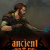 Ancient Enemy