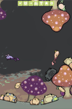 Screenshot #4 - Croakoloco