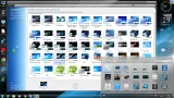 Screenshot #9 - Windows 7 Ultimate Ru x86-x64 SP1 NL3 by OVGorskiy 10.2021 2DVD