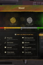 Screenshot #9 - Nobody - The Turnaround