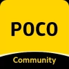 POCO COMMUNITY 1.1.6