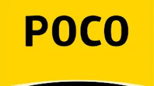 POCO COMMUNITY 1.1.6