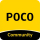 POCO COMMUNITY 1.1.6