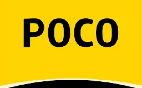 POCO COMMUNITY 1.1.6