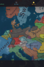 Screenshot #3 - Warnament