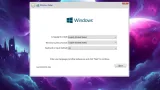Screenshot #1 - Windows 10 PRO 20H1 - 22H2 1904X.4412 by Ghost Spectre x64