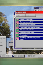 Screenshot #6 - Fida Puti Samurai