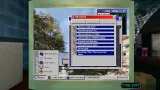 Screenshot #6 - Fida Puti Samurai