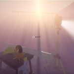 Screenshot #1 - Sun Shafts SRP