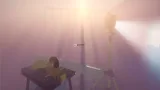 Screenshot #1 - Sun Shafts SRP