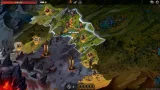 Screenshot #12 - None Shall Intrude