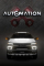 Automation - The Car Company Tycoon Game