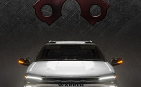 Automation - The Car Company Tycoon Game