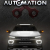 Automation - The Car Company Tycoon Game