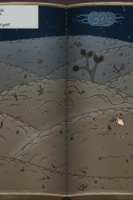 Screenshot #10 - Leila