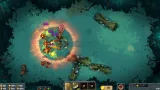 Screenshot #4 - Flamebreak