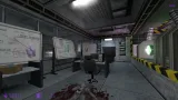 Screenshot #5 - Delta Particles