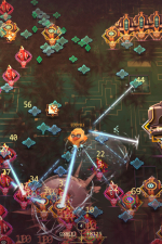 Screenshot #8 - Net.Attack()