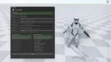 Screenshot #3 - Emerald AI 2025 — мощная система искусственного интеллекта для Unity.