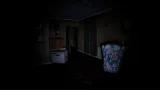 Screenshot #10 - The Forgotten Apartment