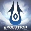 ETERNAL EVOLUTION 1.0.466