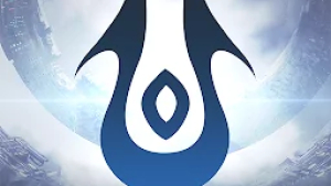 ETERNAL EVOLUTION 1.0.466