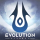 ETERNAL EVOLUTION 1.0.466