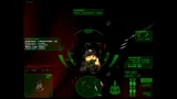 Screenshot #2 - Descent: FreeSpace - The Great War