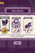 Screenshot #8 - Card Hog