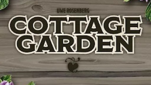 COTTAGE GARDEN 23.0