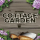 COTTAGE GARDEN 23.0